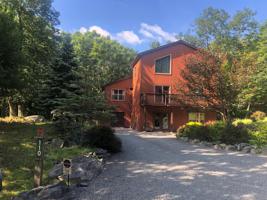 110 Overlook Ct
