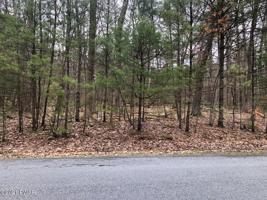 Lot 88 Waterview Dr