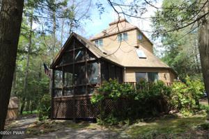 55 Deerfield Rd