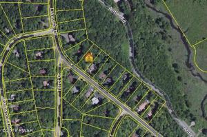 9 Lakeview Drive West