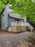 1029 Cedar Dr