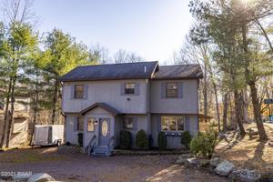 232 S Fairway Dr