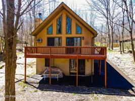 110 Woodhill Ln