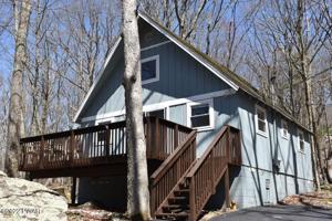 113 Hickory Drive