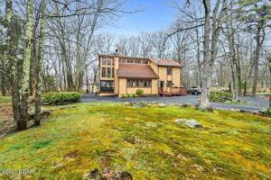 108 Jefferson Dr