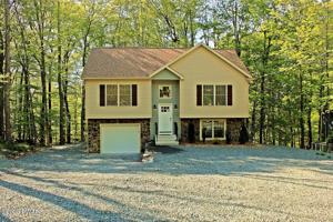 12 Burnwood Pt