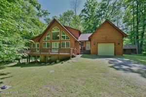 161 Lake Rd