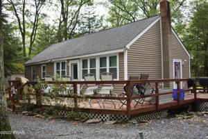 237 Brewster Rd