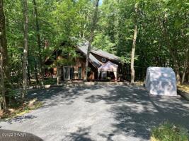 118 Longridge Dr
