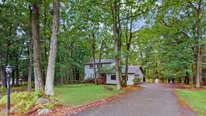 167 Butternut Rd