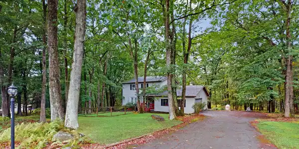 167 Butternut Rd
