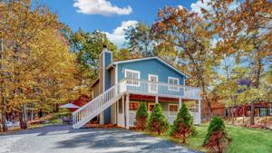 149 Heather Hill Rd