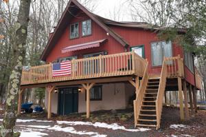 70 Deerfield Rd