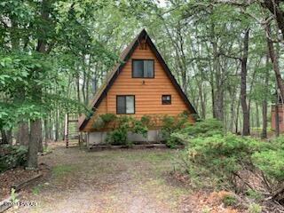 106 Blackbird Ct