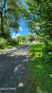 134 Plank Rd