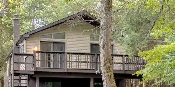 74 Orion Way