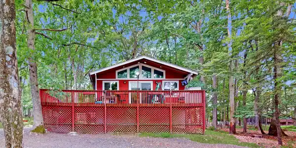 229 Ridge Drive