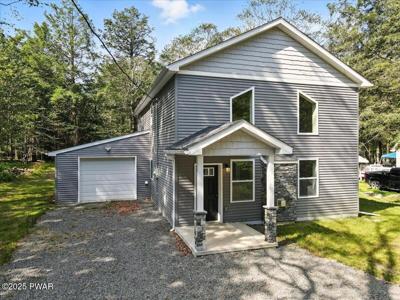 1073 Westside Drive