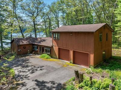 105 Sandy Beach Lane