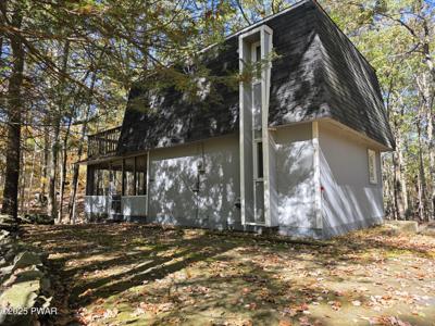 112 Bluestone Drive