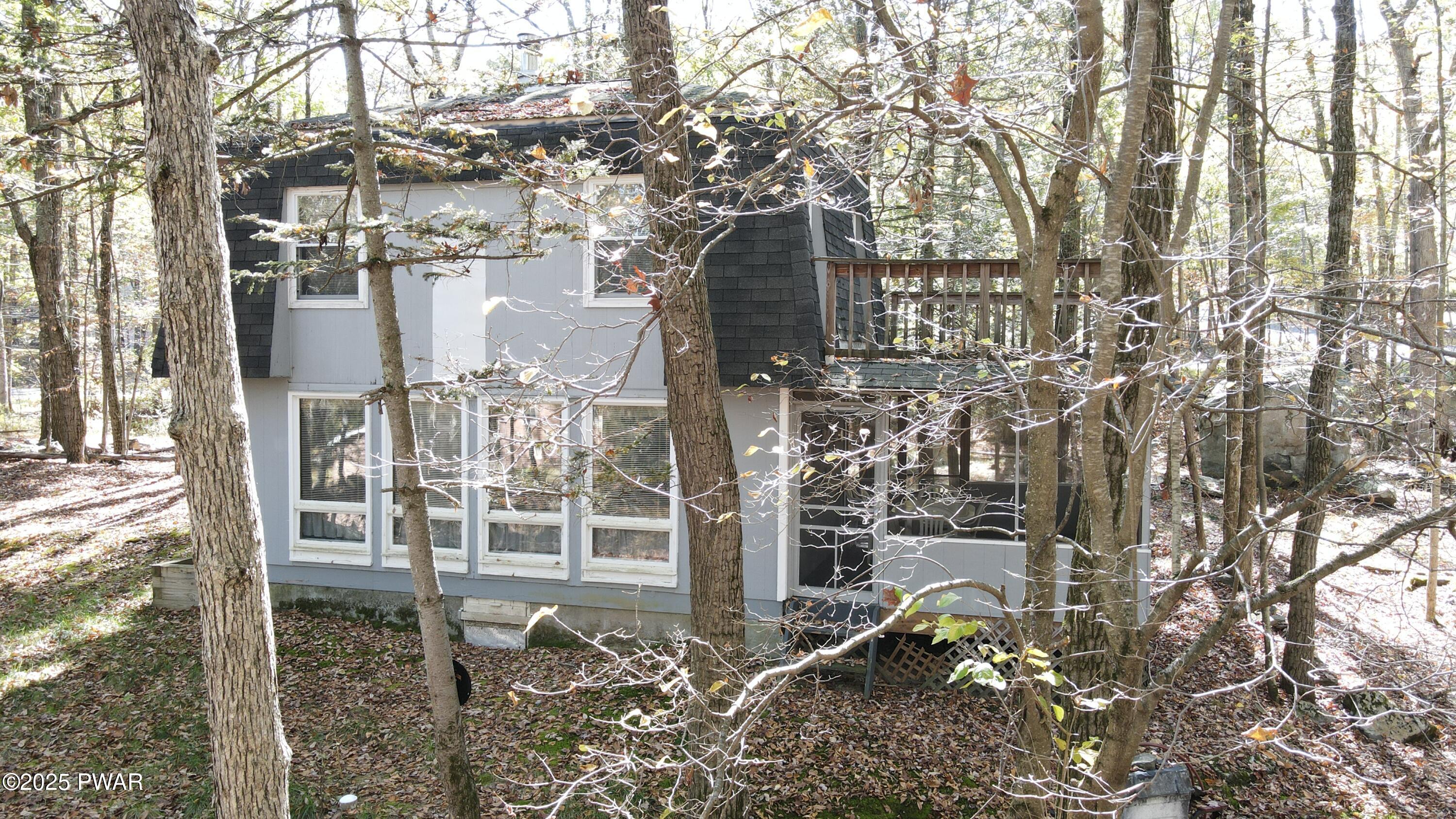 Image 4 Image 4