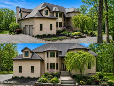 1085 Dewberry Drive