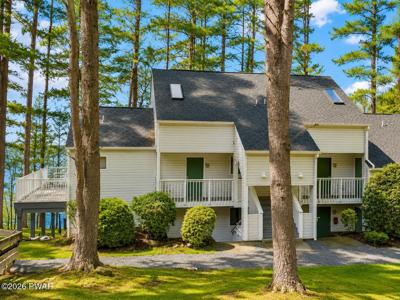 601 Waterview Lane