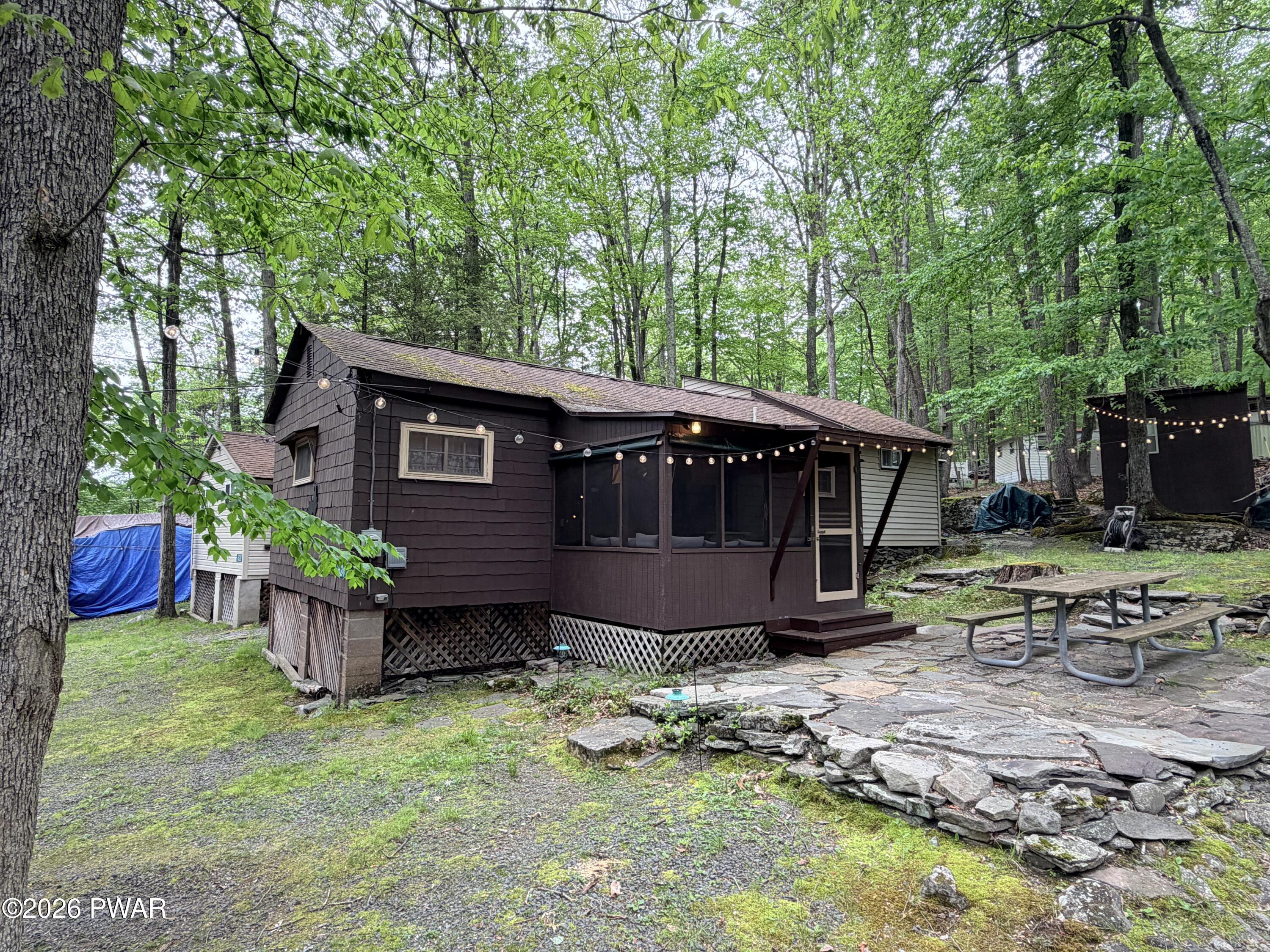 Image 1 Image 1