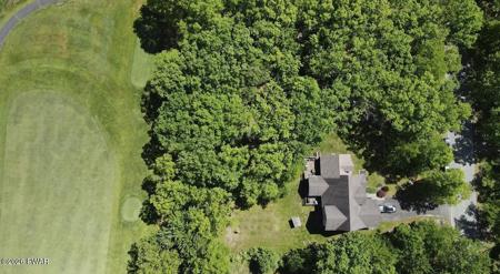 117 Country Club Drive