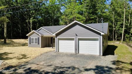 142 Walker Lake Road