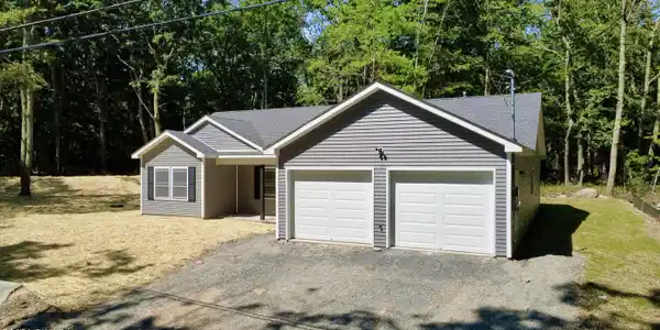 142 Walker Lake Road
