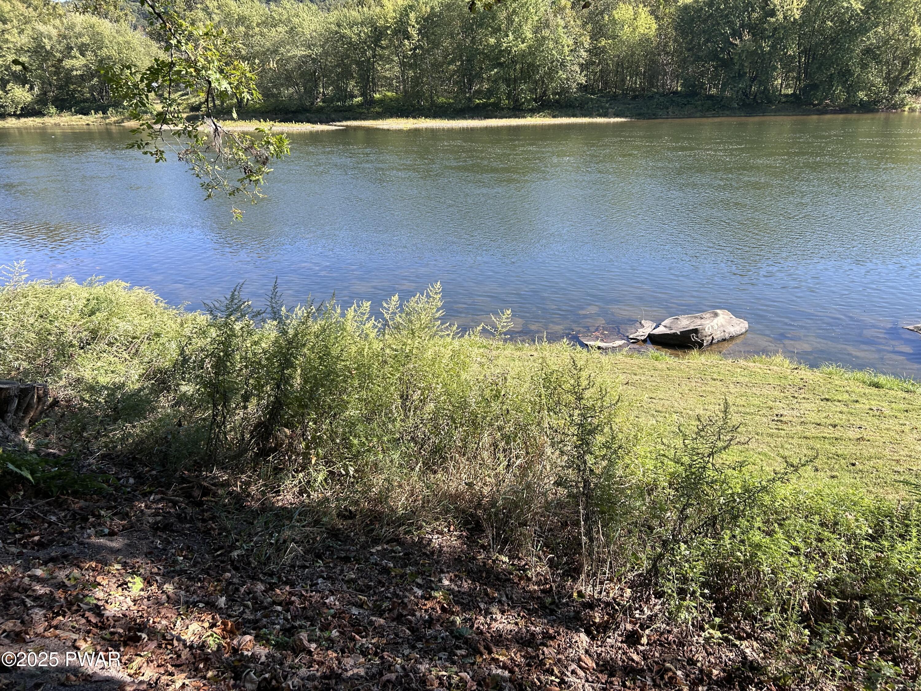 Image 4 Image 4