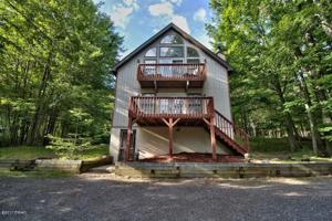2400 Crestview Rd