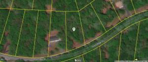 123 Forest Ridge Dr