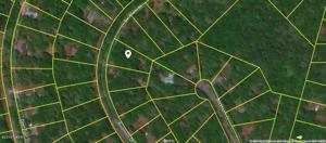124 Buckhorn Dr