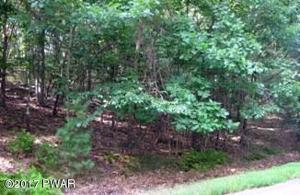 436 Bluejay Ct