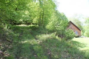 136 Sherman Creek Rd