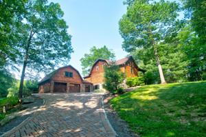 210 Gumbletown Rd
