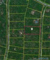 Lot 360 Westwood Ln