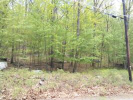 Lot 91 Juniper Way