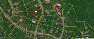 136 Candlewick Way