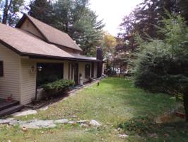 102 Westbrook Ridge Ave