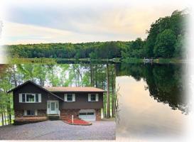 1158 Beaver Lake Dr