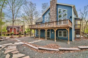104 Slalom Ct