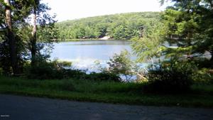 618 Covered Bridge Dr