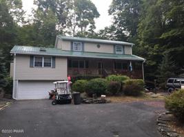 1073 Deer Valley Rd