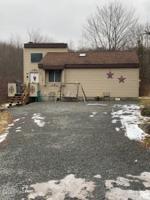 1873 Windemere Ln