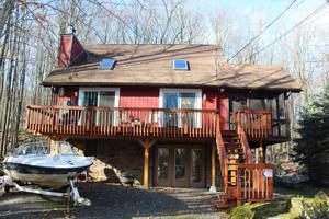10 Woodridge Ct