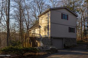 31 N Gate Rd