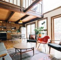5 Oak Dr